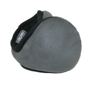 Degrees by 180s Suburban Wrap Around Earmuffs